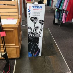 Edwin Watts Golf