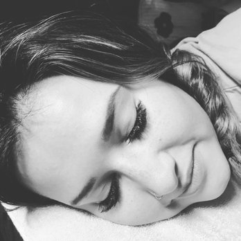 Wildflower Lash and Beauty Parlor - Eyelash Service Near Me - Denton, Texas Wildflower Lash and Beauty Parlor - Eyelash Service Near Me - Denton, Texas