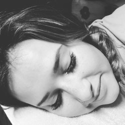 Wildflower Lash and Beauty Parlor