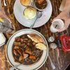 Emmets Irish Pub & Restaurant gift card