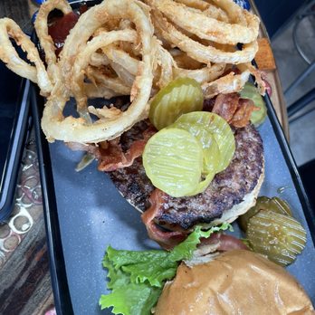 Twisted Root Burger - Burgers Near Me - Dallas, Texas Twisted Root Burger - Burgers Near Me - Dallas, Texas