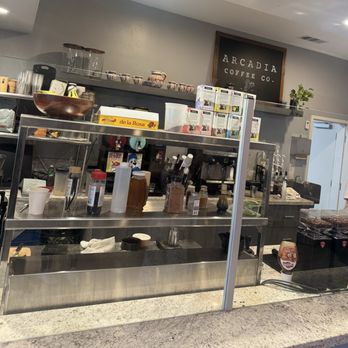 Arcadia coffee - Coffee & Tea Near Me - Dinuba, California Arcadia coffee - Coffee & Tea Near Me - Dinuba, California