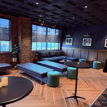 Channel 24 - Studio 24 - Add-On ticket to a private space with its own bathroom and bar. - Music Venues Near Me - Sacramento, California Channel 24 - Studio 24 - Add-On ticket to a private space with its own bathroom and bar. - Music Venues Near Me - Sacramento, California