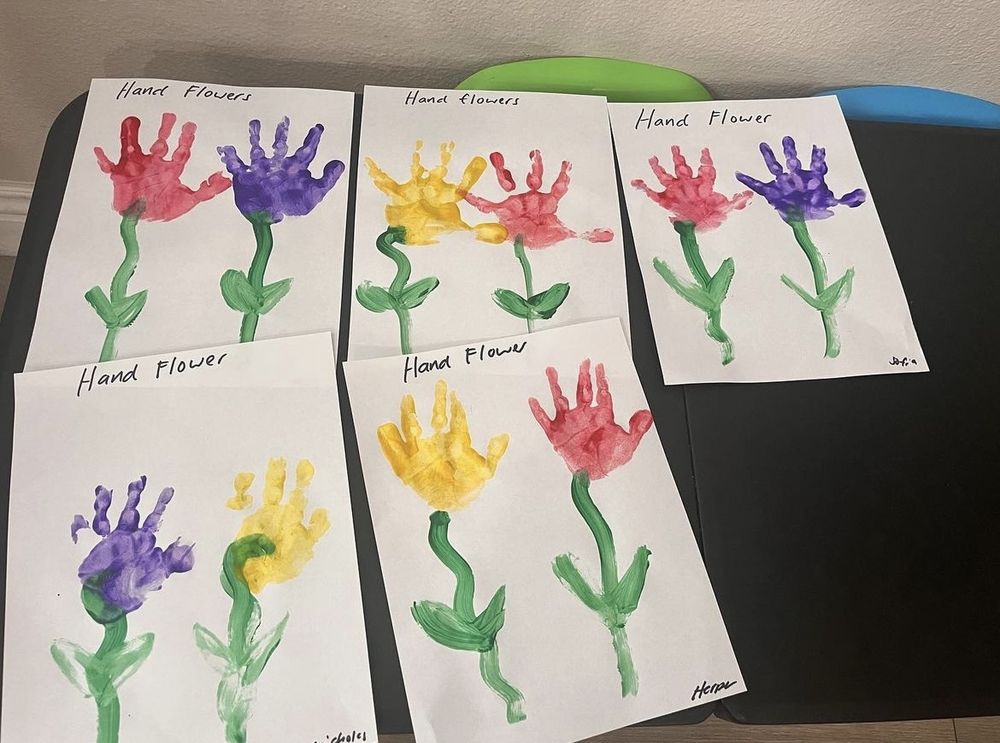 Happy Feet Home Daycare - childcare center in Orange, CA