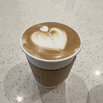 Ideology Coffee - Coffee & Tea Near Me - Los Angeles, California Ideology Coffee - Coffee & Tea Near Me - Los Angeles, California