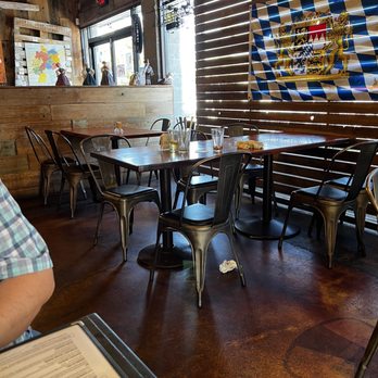 Kathrin's Biergarten - German Near Me - Rocklin, California Kathrin's Biergarten - German Near Me - Rocklin, California