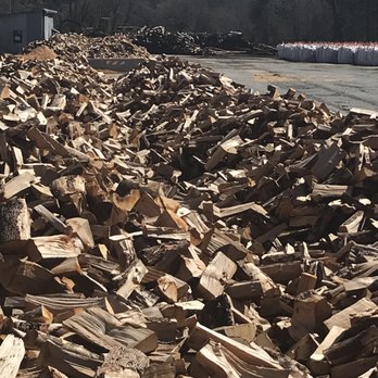 Oregon Wood Sales - Hundreds of cords of split firewood - Firewood Near Me - Grants Pass, Oregon Oregon Wood Sales - Hundreds of cords of split firewood - Firewood Near Me - Grants Pass, Oregon
