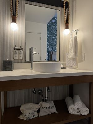 Mason Beach Inn by null