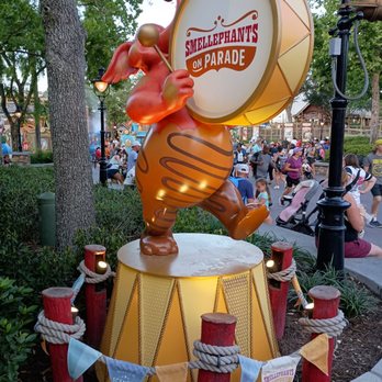 Magic Kingdom Park - Amusement Parks Near Me - Lake Buena Vista, Florida Magic Kingdom Park - Amusement Parks Near Me - Lake Buena Vista, Florida