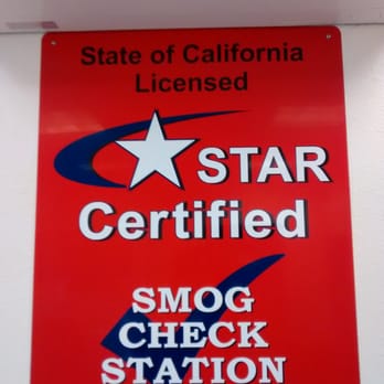 Fairfield Quick Smog - Get cha Smogs on Peeps - Smog Check Stations Near Me - Fairfield, California Fairfield Quick Smog - Get cha Smogs on Peeps - Smog Check Stations Near Me - Fairfield, California