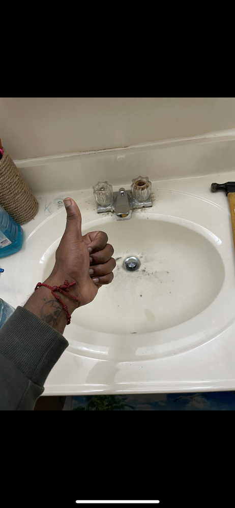 Slide of PS Mechanical