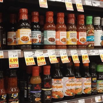 Ralphs - Grocery Near Me - Orange, California