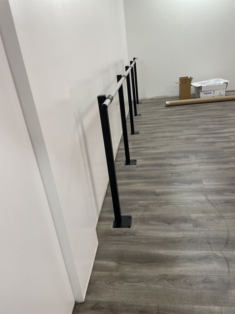 Slide of D&M Remodeling Service