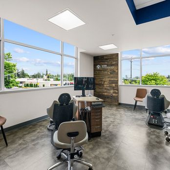 Wire Orthodontics - Orthodontists Near Me - Spokane, Washington Wire Orthodontics - Orthodontists Near Me - Spokane, Washington