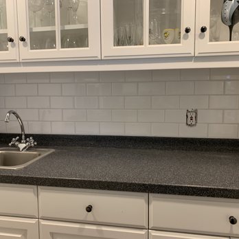 Williams Maintenance & Handyman Service - Handyman Near Me Williams Maintenance & Handyman Service - Handyman Near Me
