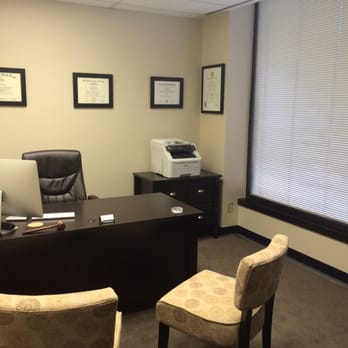 Stacy Cole Law - Employment Law Near Me - Dallas, Texas Stacy Cole Law - Employment Law Near Me - Dallas, Texas