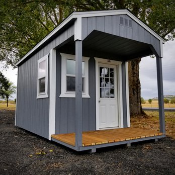 South River Structures - Sheds & Outdoor Storage Near Me - Lebanon, Oregon South River Structures - Sheds & Outdoor Storage Near Me - Lebanon, Oregon