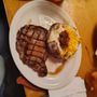 Photo of Texas Roadhouse