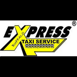 Buffalo Express Taxi and Transportation Service - Buffalo Express Taxi and Transportation