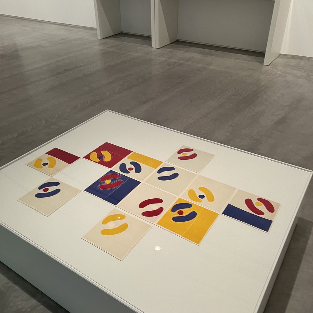 Museo Nacional Centro de Arte Reina Sofía - Museums Near Me - Madrid, M