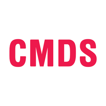 City Moving & Delivery Services - Movers Near Me City Moving & Delivery Services - Movers Near Me