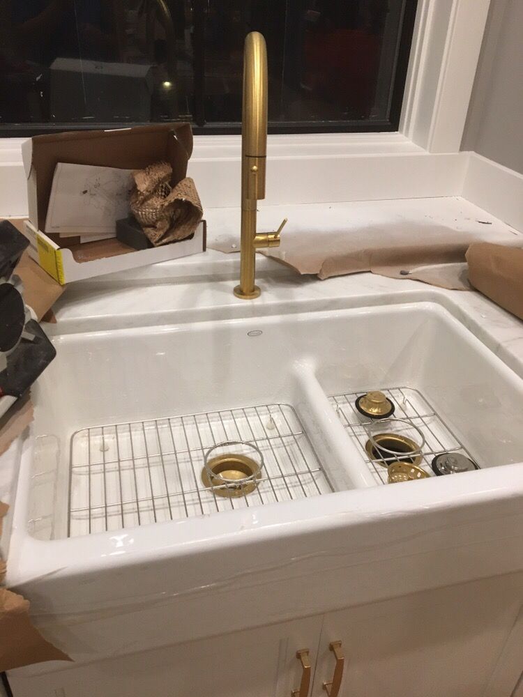 Slide of JCD Plumbing Corporation