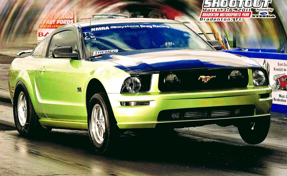 SUPERIOR MARINE SALVAGE Updated July 2024 17540 Rockefeller Cir