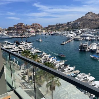 Classic Vacations - View from our room - Travel Agents Near Me - San Jose, California Classic Vacations - View from our room - Travel Agents Near Me - San Jose, California
