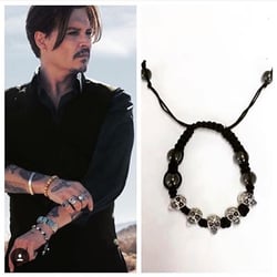 Stack-able accessories