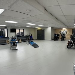 159 Cycles