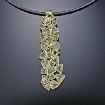 Todd Reed - Jewelry Near Me - Boulder, Colorado Todd Reed - Jewelry Near Me - Boulder, Colorado