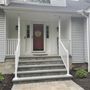 Green View Landscaping Service