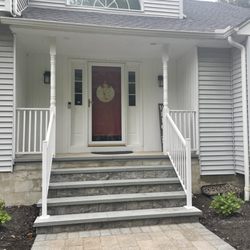 Green View Landscaping Service