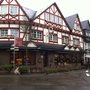 Photo of Hotel Maaß