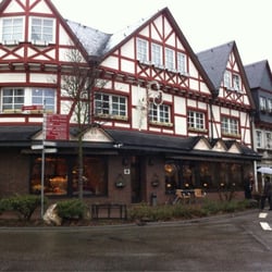 Hotel Maaß