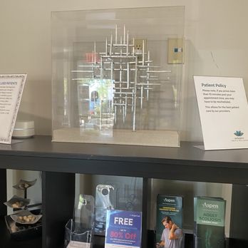Integrity Pain & Wellness - Pain Management Near Me - Scottsdale, Arizona Integrity Pain & Wellness - Pain Management Near Me - Scottsdale, Arizona