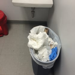 Atmed Treatment Center - Eww