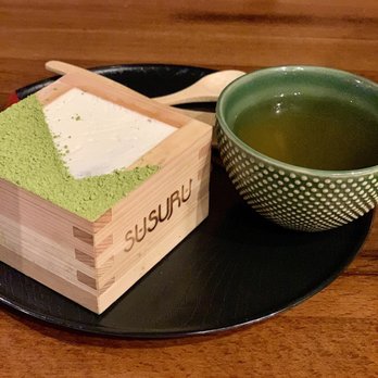 Susuru - Izakaya Near Me - Orlando, Florida