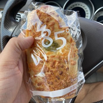 85°C Bakery Cafe-Blalock - Bakeries Near Me - Houston, Texas 85°C Bakery Cafe-Blalock - Bakeries Near Me - Houston, Texas