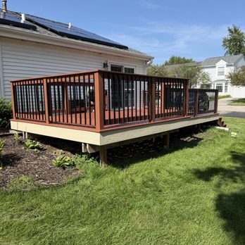 Pascarelli’s Handyman Service - Handyman Near Me Pascarelli’s Handyman Service - Handyman Near Me