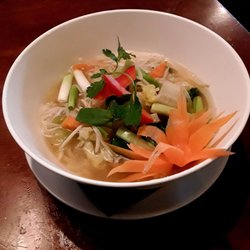Chang Thai