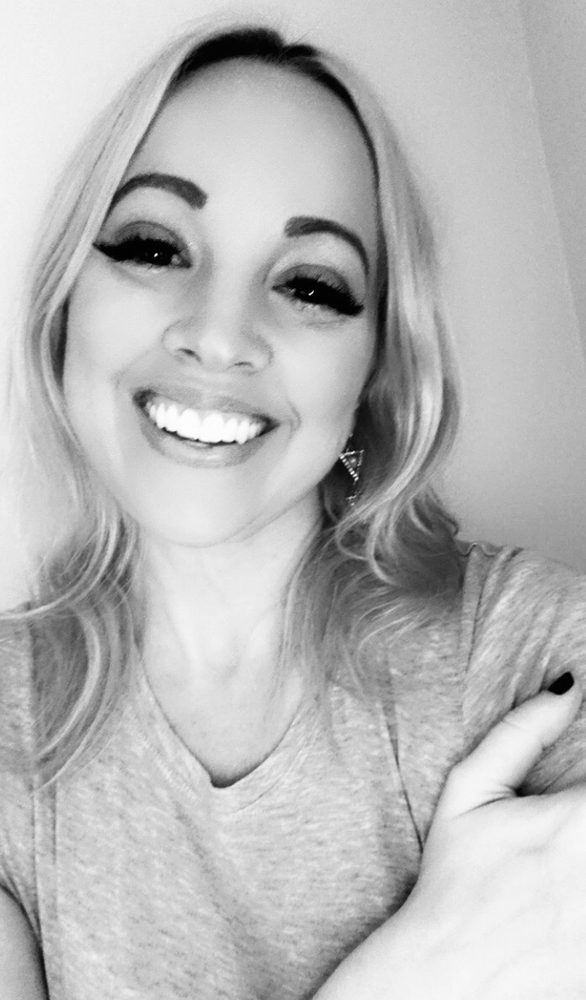 Bliss Body - grief counselor in Acton, MA