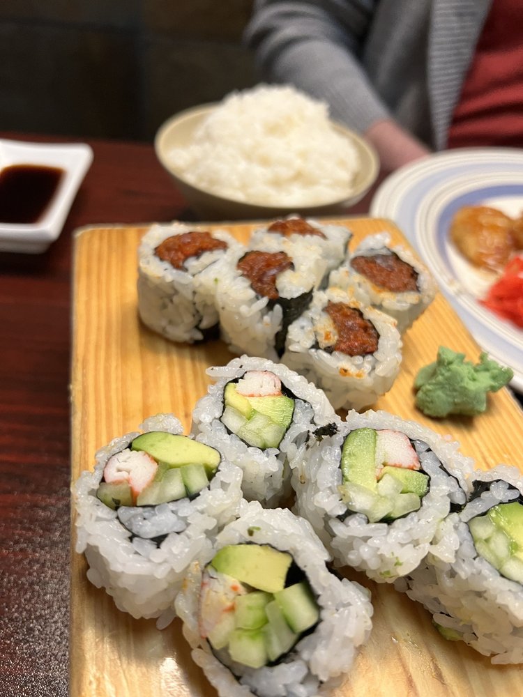 Kotobuki