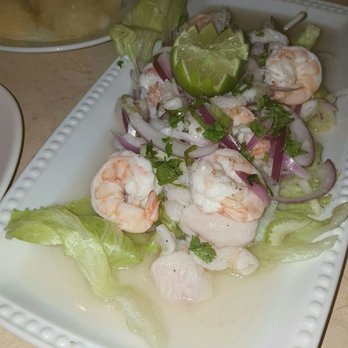 Don Carlin - Ceviche - Cuban Near Me - Sunrise, Florida Don Carlin - Ceviche - Cuban Near Me - Sunrise, Florida