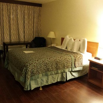 Days Inn by Wyndham Thermopolis - Hotels Near Me - Thermopolis, Wyoming Days Inn by Wyndham Thermopolis - Hotels Near Me - Thermopolis, Wyoming