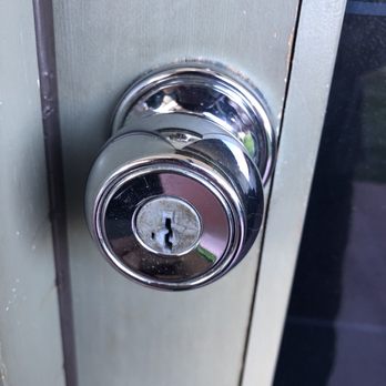 Jose's Locksmith - Keys & Locksmiths Near Me - Honolulu, Hawaii Jose's Locksmith - Keys & Locksmiths Near Me - Honolulu, Hawaii