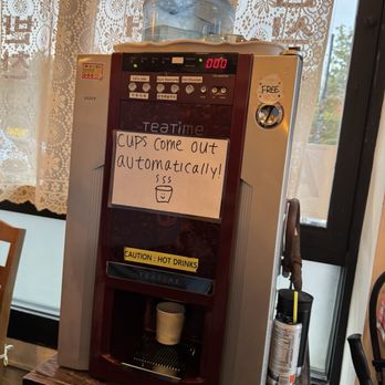 Kisa - Korean Near Me - New York, New York Kisa - Korean Near Me - New York, New York