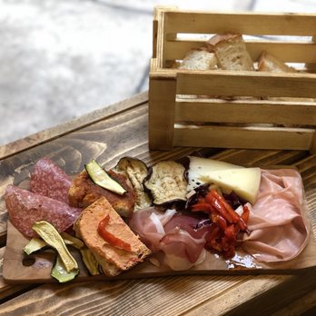 Fuorinorma - Italian Near Me - Rome, RM Fuorinorma - Italian Near Me - Rome, RM