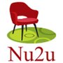 Photo of Nu2u