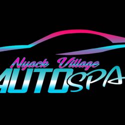 Nyack Village Auto Spa